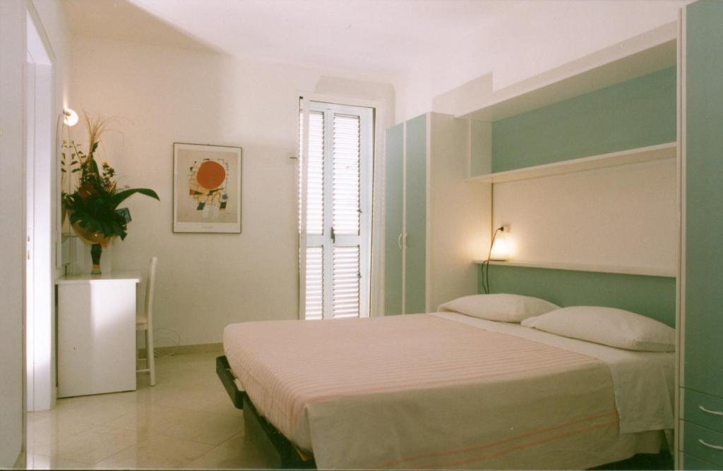 Hotel Cosmopolita Rimini Pokój zdjęcie
